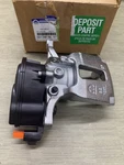 Mopar 68412367AB Caliper, Disc Brake, Left. Fixed Price $150.00.