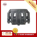 19-B3107 Front Right Brake Caliper W/bracket Fit 2004-2017 Nissan Quest. Fixed Price $55.00.