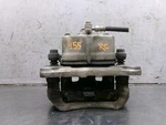 14 Ford Edge Right Passenger Front Brake Caliper 07-09/AWD. Fixed Price $44.76.