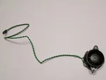 Genuine Bmw E39 Door Speaker. By Vent 65138352442. Set Of. Fixed Price $20.00.