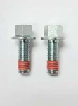 Better Brake Parts 8839K Disc Caliper Bracket Mounting Bolt. Fixed Price $9.99.