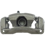 Centric 141.47514 Semi Loaded Brake Caliper. Fixed Price $135.26.