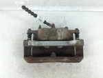 2015-2015 Ford F-150 Front Driver Left Brake Caliper V32ON. Fixed Price $56.74.