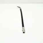 Bmw E36 Clutch Pressure Pipe 21521159714. Fixed Price $218.62.