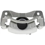 New Front Right Brake Caliper For Suzuki Swift+ 1.6L 2004-10 5510185Z20 96249285. Fixed Price $62.95.