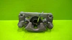 00-10 Impala Passenger Right Rear Brake Caliper 2413-26. Fixed Price $30.00.