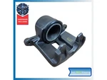 Front Left Brake Caliper For 00-07 Taurus 2002 Continental 95-98 Windstar. Fixed Price $39.99.