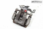 2020-2025 Hyundai Venue 1.6L Fwd Rear Left Side Dis Brake Caliper Oem. Fixed Price $99.99.