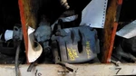 Driver Left Front Brake Caliper Fits 90-91 Beretta 12796. Fixed Price $50.00.