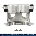 Front Right Brake Calipers 1997-1999 Ford F-250 2003-2007 E-250. Fixed Price $56.71.
