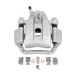 Cmx SLC-19B3277 Brake Caliper Rear Driver Left Side Hand For Toyota Sequoia. Fixed Price $86.06.