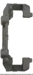 Cardone 14-1629 Remanufactured Caliper Bracket-ipd. Fixed Price $117.16.