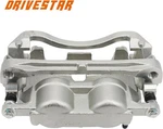 Front Right Brake Caliper Ford E-150 E-250 E-350 E-450 Super Duty. Fixed Price $89.99.