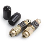 Russell 639520 Speed Bleeder. Fixed Price $22.82.