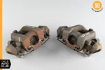 06-13 Mercedes W251 R350 R500 Rear Left & Right Brake Calipers Set Oem. Fixed Price $128.65.
