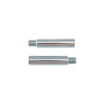 Carlson H5029 Disc Brake Caliper Guide Pin Kit. Fixed Price $11.58.