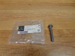 Front Brake Caliper Bracket Bolt Genuine Mercedes X156/W176/W166 - A0004214074. Fixed Price $10.51.
