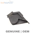 2006 Bmw 325XI - Rear Right Brake Mount / Rubber Grommet 6764498. Fixed Price $12.13.