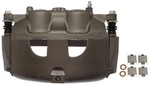 Raybestos Brakes Disc Caliper FRC12615. Fixed Price $145.26.