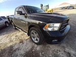 Passenger Caliper Front Thru 3/31/2012 Fits 09-12 Dodge 1500 Pickup 12636911. Fixed Price $63.02.