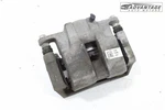2020-2025 Kia Soul SK3 Fwd Front Left Driver Side Abs Disk Brake Caliper Oem. Fixed Price $100.99.