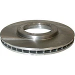 Brake Disc Front Axle Vented Fits Porsche Cabrio Coupe 91135104122. Fixed Price $133.45.