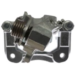 Raybestos FRC11840 Line Reman Semi Loaded Caliper & Bracket Assy. Fixed Price $189.92.
