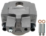 Raybestos Brakes FRC10985 R-line Reman Semi-loaded Caliper. Fixed Price $113.20.