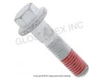 For Volvo (2016-2024) Brake Caliper Retainer Bolt (12 X 50 Mm) Rear (1) Genuine. Fixed Price $18.35.