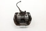 2020 - 2025 Mercedes GLB250 X247 Rear Right Disc Brake Caliper Oem A2474231098. Fixed Price $89.36.
