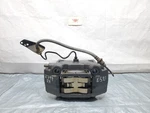 2005-2012 Acura Rl Brake Caliper Front Right Passenger Side Oem 45018-SJA-A02. Fixed Price $94.79.