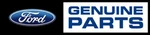 PC3Z2B121B - Caliper Asy Brake Less Pad Ford. Fixed Price $184.07.