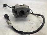 18-24 Alfa Romeo Stelvio Rear Right Passenger Brake Caliper Q. Fixed Price $114.99.
