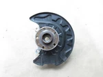 Volkswagen Jetta Gli 2022 2.0L Fwd Front Left Driver Spindle Knuckle Hub 18-25 *. Fixed Price $107.01.