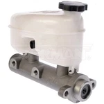 Dorman M630283 Brake Master Cylinder For Select 03-06 Chevrolet Gmc Models. Fixed Price $94.08.