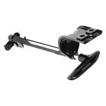 Ford Mustang 1964-1966 Dynacorn Parking Brake Assembly. Fixed Price $123.21.