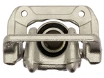 Raybestos Brakes Disc Caliper N RC11613C. Fixed Price $127.33.