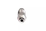 Genuine Acdelco Front Brake Caliper Bleeder Valve 25846360. Fixed Price $8.04.