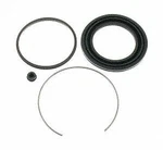 Frt Brake Caliper Kit Carlson 15251. Fixed Price $11.66.