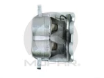 Mopar 68157611AA Disc Brake Caliper. Fixed Price $252.11.