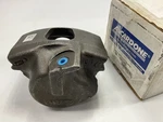 Missing Hardware Reman. Cardone 18-4256S Front Left Brake Caliper. Fixed Price $44.95.
