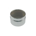 Disc Brake Caliper Piston-front Carlson 7502. Fixed Price $23.95.