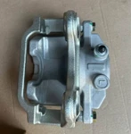 Drivestar 18B5030 Left Rear Brake Caliper. Fixed Price $39.99.
