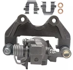 Genuine Acdelco Rear Driver Side Brake Caliper 18FR1324. Fixed Price $120.56.
