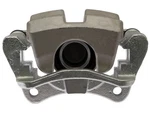 Raybestos Brakes Disc Caliper FRC12482N. Fixed Price $115.04.