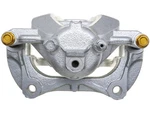 Raybestos Brakes Disc Caliper N RC12728C. Fixed Price $122.84.