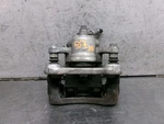 12 - 17 Hyundai Azera Right Passenger Rear Brake Caliper W/o Electric Parking. Fixed Price $52.76.