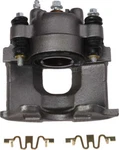 Disc Brake CALIPER-OEF3 Autopart Intl 1405-12013 Reman. Fixed Price $104.83.