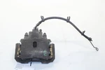 2011-2024 Ram 1500 Classic Crew Cab Rear Right Side Brake Disc Caliper 5179880AD. Fixed Price $59.15.