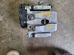 Passenger Right Caliper Rear Japan Built Fits 21-25 Rogue 2016706. Fixed Price $117.89.
